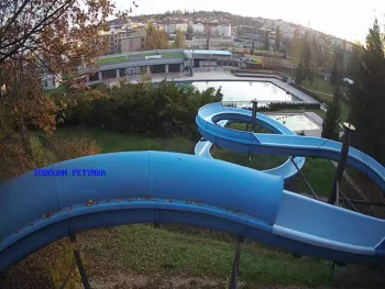 Snímek 8.11.2025 v 16:00