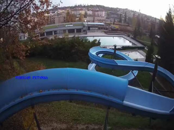 Snímek 8.11.2025 v 16:45