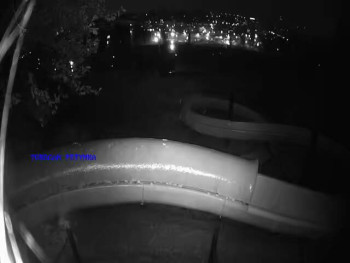 Snímek 8.11.2025 v 20:15