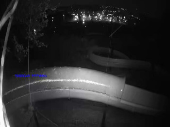 Snímek 9.11.2025 v 01:00