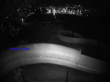 Snímek 10.11.2025 v 18:30