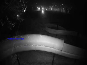 Snímek 10.11.2025 v 23:30