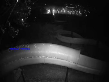 Snímek 11.11.2025 v 02:15