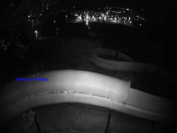 Snímek 12.11.2025 v 00:00