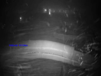 Snímek 14.11.2025 v 01:45