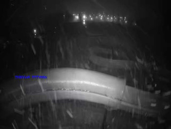 Snímek 14.11.2025 v 03:30