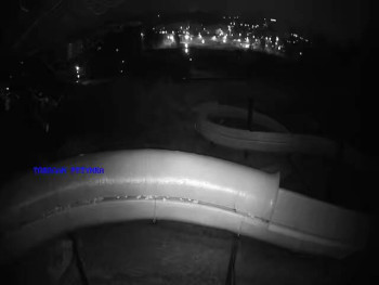 Snímek 14.11.2025 v 05:15