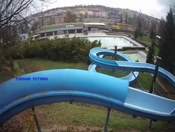 Snímek 15.11.2025 v 11:45