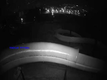 Snímek 17.11.2025 v 04:45