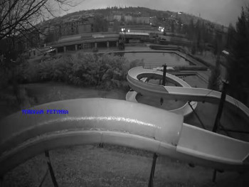 Snímek 17.11.2025 v 07:15