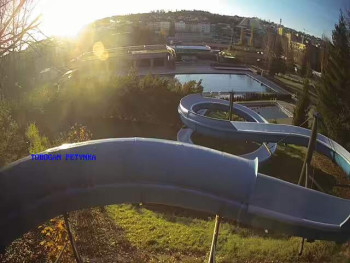 Snímek 18.11.2025 v 08:15