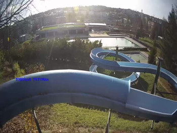 Snímek 18.11.2025 v 10:00