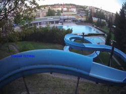 Tobogán