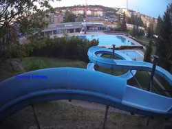 Tobogán