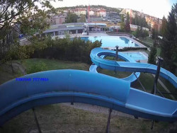 Tobogán