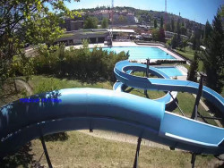 Tobogán