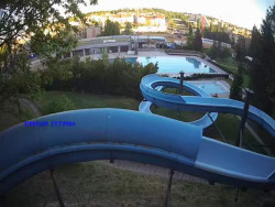 Tobogán