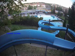 Tobogán
