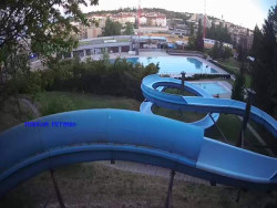 Tobogán