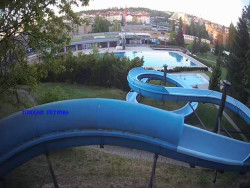 Tobogán