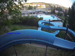Tobogán