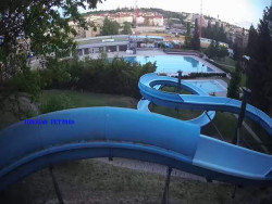 Tobogán