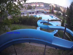 Tobogán