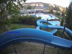 Tobogán
