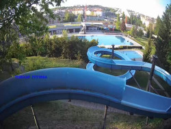 Tobogán