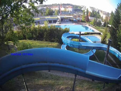 Tobogán