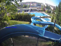 Tobogán