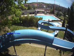 Tobogán