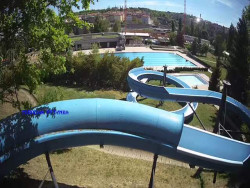Tobogán