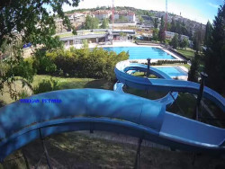 Tobogán