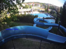 Tobogán