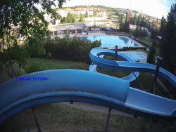 Tobogán