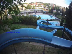 Tobogán