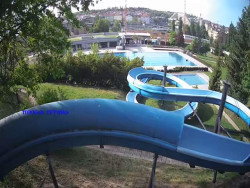 Tobogán