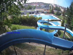 Tobogán