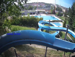 Tobogán