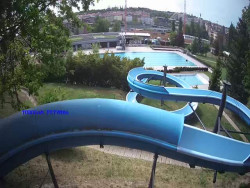 Tobogán