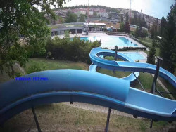 Tobogán