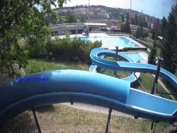 Tobogán