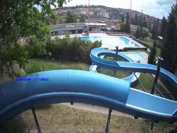 Tobogán