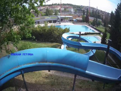 Tobogán