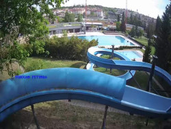Tobogán