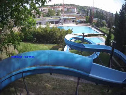 Tobogán