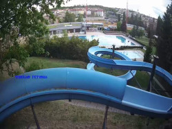 Tobogán