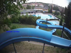 Tobogán