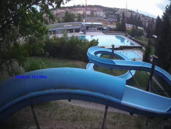 Tobogán